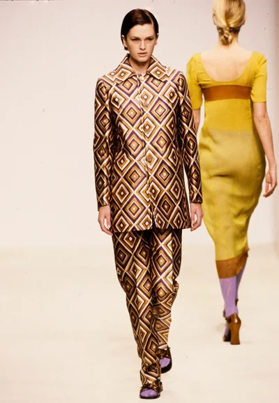 Look 68